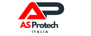 AS Protech Italia
